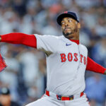 熱帶低壓恐成台！今午持續回升、西部日夜溫差大「這天轉濕冷」