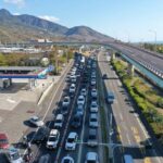 經典賽》37歲古巴火球男查普曼無法替英國出賽！ 外媒點出原因