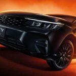 2026台北動漫節南港展覽館盛大亮相超百家廠商共襄盛舉