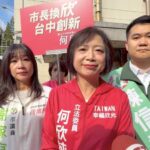 台灣黃金這麼值錢！全球黃金儲備排名出爐