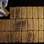 馬祖京劇「與神同行—元帥點戲」2/7、2/8台灣戲曲中心售票會