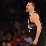 Zeta Network Group將真實世界資產通證化納入機構數字金庫戰略核心