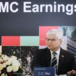 任天堂財報營業額翻倍NS成為任系最熱門主機但股票大跌10％