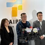 南投縣65歲以上老人健保由縣府負擔　最快4月1日上路