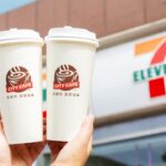 團結台南隊同心站作夥邱莉莉等20餘位參與選人參與登記黨內初選