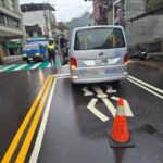 風景區花海間、五星飯店周邊周邊高雄到處可見超人力霸王