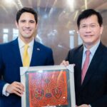 Steam戰術FPS新作《WARDOGS》招募測試256困大戰場百人3隊賺錢互射