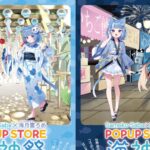 身障免稅條件放寬！　中市地稅局：二親等親屬車籍與身障者同戶籍免牌照稅