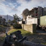 「姆明在哪裡？」 穿梭中市文化場域找線索