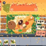 企鵝成績：新手、參考人員和克服準確組件