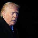 台南尚青優質農產鮮果進駐愛買黃偉哲北上推廣農產品地直送好​​​​​​​​滋味