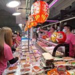 讚美烏俄三方共識「非常良好」舉動：可能會有進展