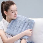 林俊憲參與台灣省會計公會寒冬送暖1000包白米安心送達需要家庭