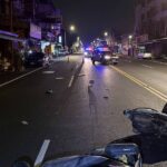 DaVinci Gourmet冠名「2026全球百佳咖啡店」評選 結果將在馬德里揭曉