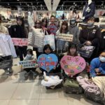 吸毒又飲料竟上路！嘉義中埔鄉撞死騎士肇逃男子6小時後落網