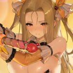 DaVinci Gourmet冠名「2026全球百佳咖啡店」評選 結果將在馬德里揭曉