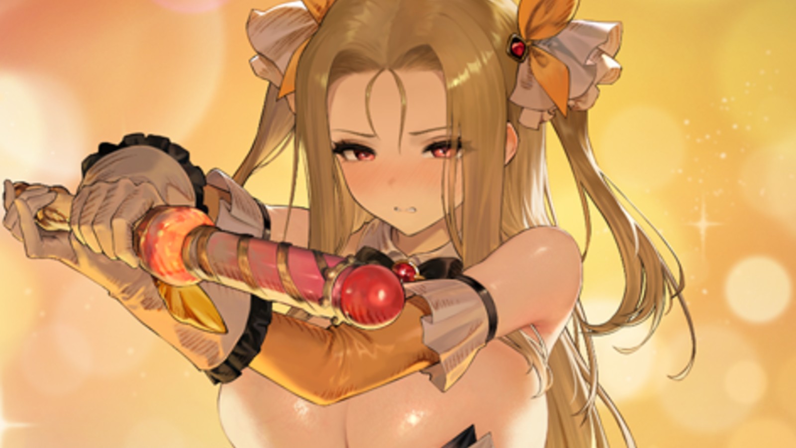 人妻不人妻了《棕色塵埃2》奧利維爾丈夫設定慘遭刪除大多數戀愛支線簡介