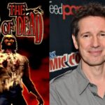 台股3萬點、GDP破4萬美元，為何人民無感？郭岱君點出台灣危機：缺乏的領導