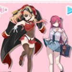 SEGA《死亡鬼屋》真人電影開拍《惡靈古堡》保羅·W·S·安德森編導