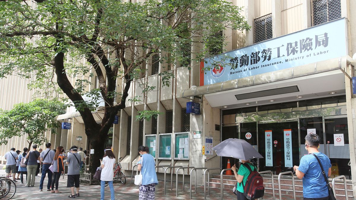 勞＋勞退月領6萬元？專家曝40歲保後「2關鍵動作」就能達標