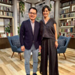 動畫10週年《在地下城邂逅是否搞錯了什麼》第六季製作確定