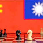 珍妮特自爆3年憂鬱病史！邊吃邊對哭鬧催吐