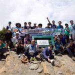 唐复年觀點》白色巨塔大內鬥？中榮案醒思帕克展高度以病患權益優先