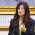 《世紀血案》持續炎上！律師發起拒看潮：連片名我都不想提