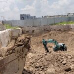 2026南投國際女壘賽　2/6-2/12埔里登場