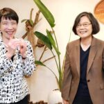 日眾院大選「中道聯合」慘敗縮至49主席野田佳彥和齊藤鐵夫引版權請辭