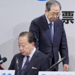 浪漫火燒屋！ 22歲妹仔點香薰蠟燭助眠聞焦味「抱貓逃命」被移送