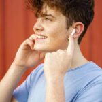 明誠路千坪精華地傳出46億天價成交？郡都董座：持續有人洽談合建與買地