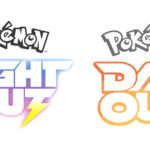 藍營竹縣提名風波延燒　媒體報導：黨員指控黨務系統介入、初選公正受挑戰