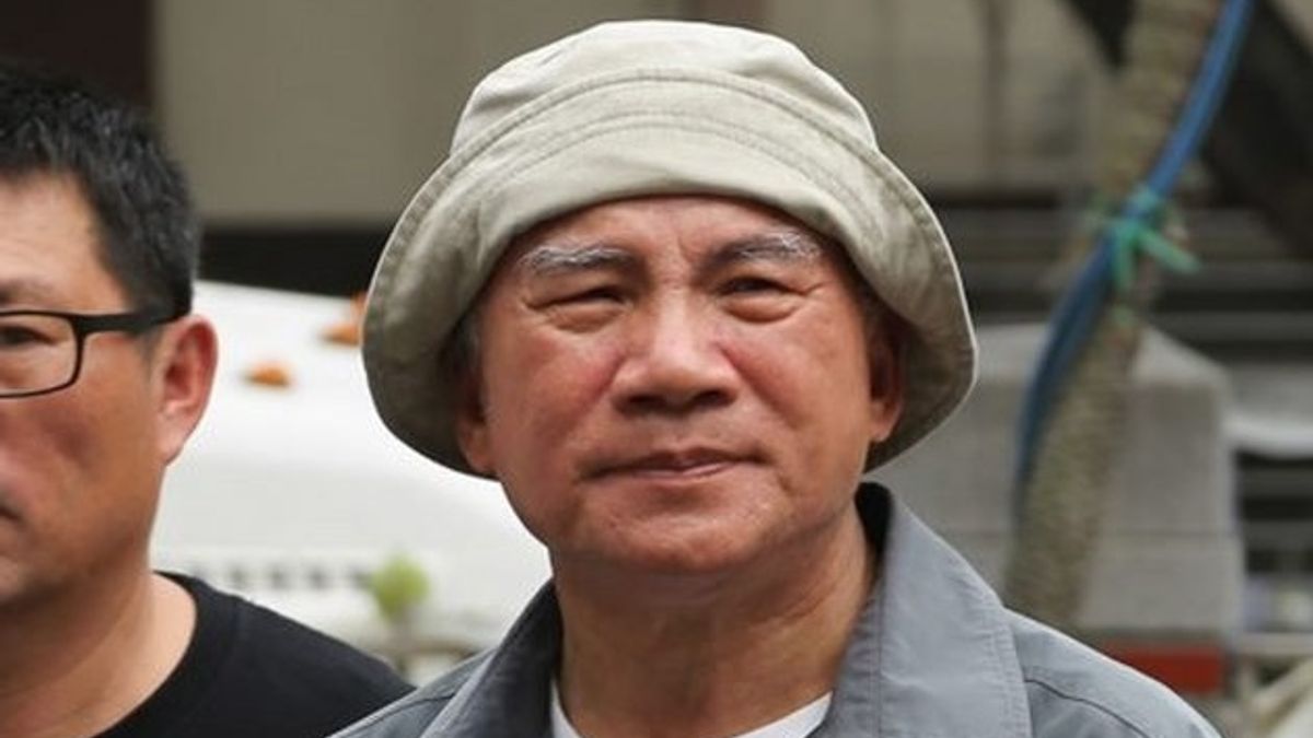 認沒獲得林義雄授權！ 《世紀血案》劇組道歉：絕無不敬之意