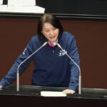 投縣府攜手北市申倫基金會關懷弱勢　發放春節慰助金