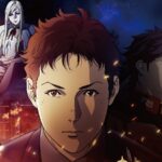 士林官邸蝴蝶蘭、文心蘭交織成瀑　春節走春必訪花藝秘境