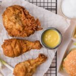 歲末寒冬送暖李啟維媒合210位善眾企業愛心物資守護長者A