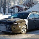 坤達捲逃兵風波首上節目認錯！鏡頭前哽咽喉：好好面對會