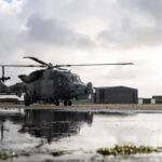 Metalpha啟動比特幣配置計劃，額度最高達年度淨利潤20%