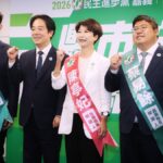 了卻心中遺願薛丁格的電話》公開第一章免費試玩成為世界末日最後的接線生