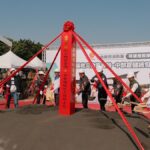 了卻心中遺願薛丁格的電話》公開第一章免費試玩成為世界末日最後的接線生