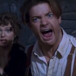 田秋堇落淚「林宅血案」悲慘現場賈永婕哭著觀看：對不起我現在才明白