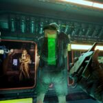 《初音未來》鬼畜最對味！日清泰國新廣告太魔性部落日本網友爭相朝聖