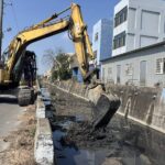 升級台中國際競爭力江啟臣提「交通優先」、「製造國際化」雙倍