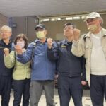 三商購去年賺2.14元、擬配發現金股利1.5元