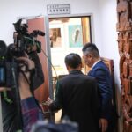 日圓套利平倉風暴會重演？專家解析高市勝選後市場走向：等「一訊號」出現再擔心