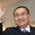 台灣人漸漸不愛去了！中國遊客最多的東南亞國家是這個國家最新前五排名曝