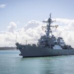 全國唯一「雙」職場托嬰中心！　中市府跨局處打造友善員工育兒環境