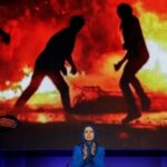 政院核定調高警勤加給全國近6萬員警受惠3/1生效