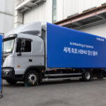 Cango Inc. 完成1,050萬美元股權投資並獲得額外6,500萬美元股權投資